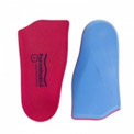 Formthotics: Precision Engineered Insoles