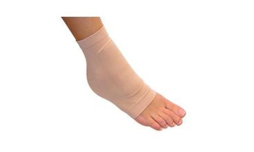 How to Stop Shoes from Rubbing the Top of Your Foot