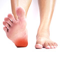 Best Insoles for Heel Spurs 2024