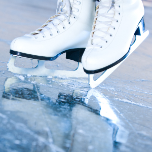 Best Insoles for Ice-Skates