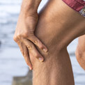 What is Knee Pain?