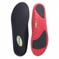 Noene: Tough Insoles for Tough People