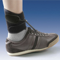 Our Top 5 Ankle Foot Orthotics (AFOs)