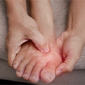 Top Solutions for Bunions 2023