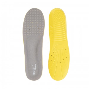 Airplus Ultra Work Memory Plus Insoles