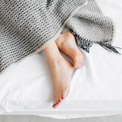 Managing Morton’s Neuroma