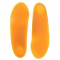 Salford Insoles: Academic Insoles