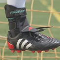 Save £17 on the Aircast AirSport Ankle Brace!