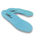 What Can the Body Partner Active Function Orthotic Insoles Do for Me?