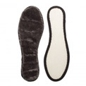Shoe String: Affordable Comfort for All