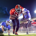 What is Turf Toe?