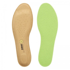 Best Memory Foam Insoles 2024