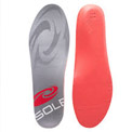Sole: The Sole of Excellence