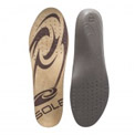 Sole Custom Insoles: A Pair to Match Your Feet