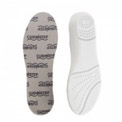 Sorbothane: Absorbent Insoles for the Competitive Edge
