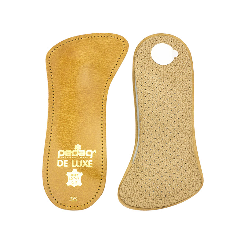 Best Insoles for Sandals - ShoeInsoles.co.uk
