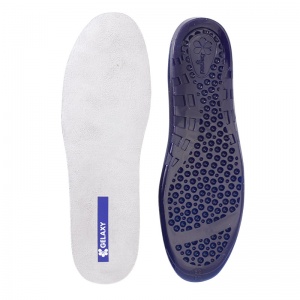 Pedag Gelaxy Flat Feet Insoles