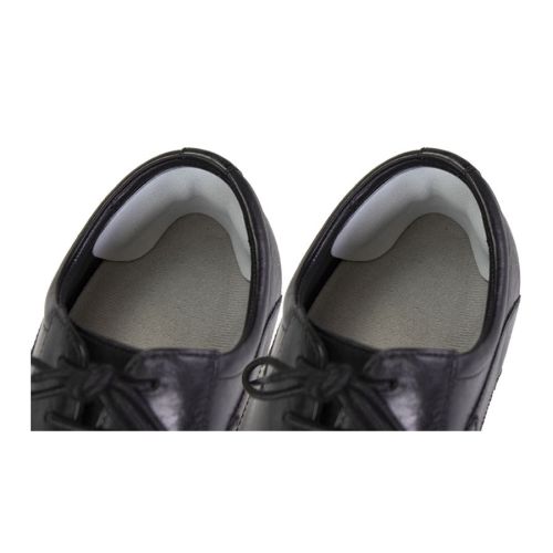 How to Improve the Fit of Your Shoes with Insoles