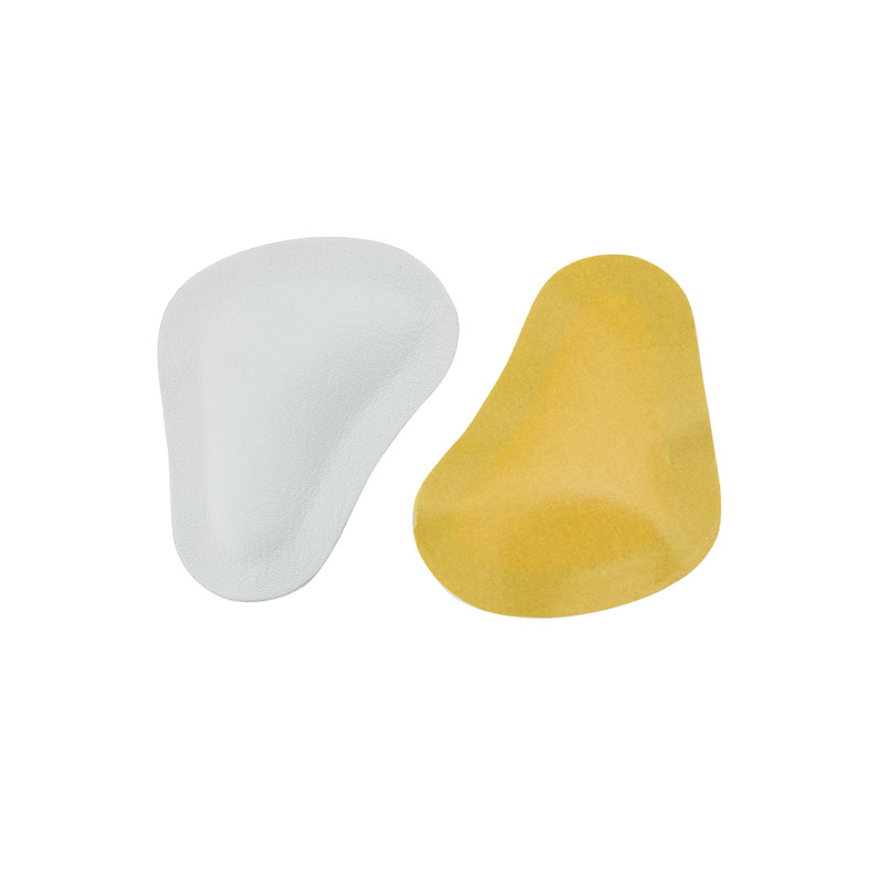 Best Insoles for Morton's Neuroma 2024 ShoeInsoles.co.uk