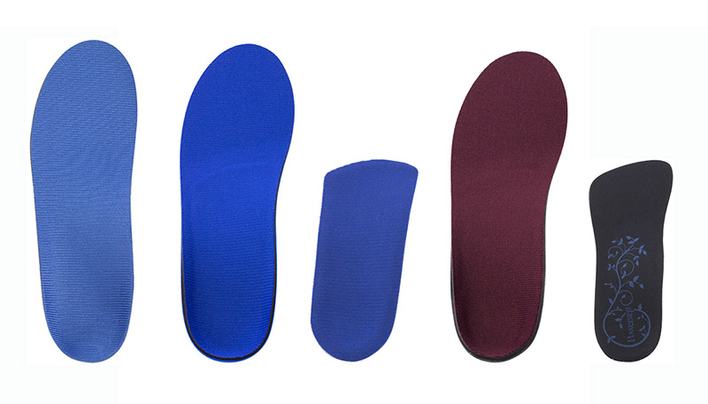 Which Powerstep Insoles are the Best for You?