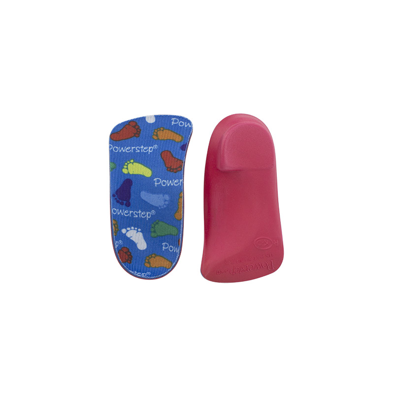 Which Powerstep Insoles are the Best for You?
