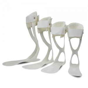 Standard AFO Ankle/Foot Drop Support