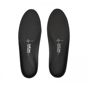 X-Line Insoles - ShoeInsoles.co.uk