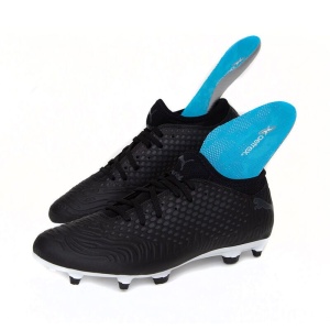Aetrex L1220 Cleats Football Insoles