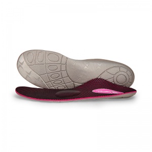 Aetrex Speed Women s Running Insoles ShoeInsoles
