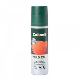 Collonil Sole Guard Liquid Waterproofer