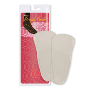 Dasco Angel Feet Gel Foot Cushions