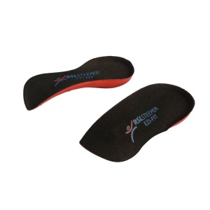 Tred-Lite Ezi-Fit Soft Density Insoles