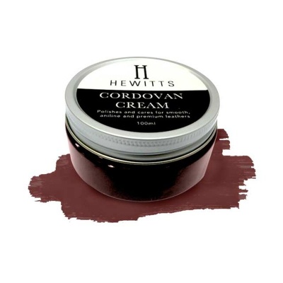 Shoe shine cream hot sale