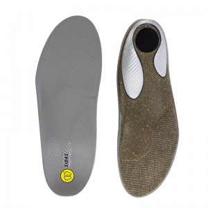 Sidas Flashfit Golf+ Insoles