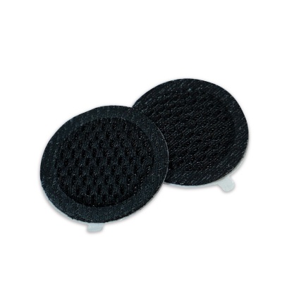 PelliTec Blister Pads (Twin Pack)