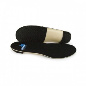 Podotech Stars Polaris Insoles