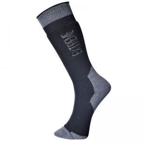 Portwest SK18 Extreme Cold Weather Thermal Socks