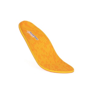 PowerStep Pulse Performance Pain Relief Running Insoles