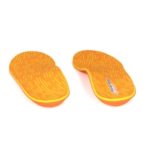 PowerStep Pulse Pain Relief Insoles ShoeInsoles