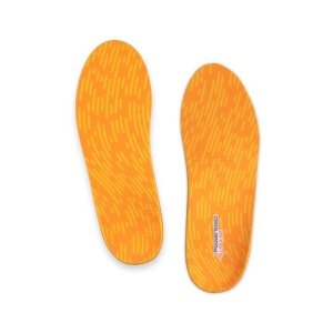 PowerStep Pulse Performance Pain Relief Running Insoles