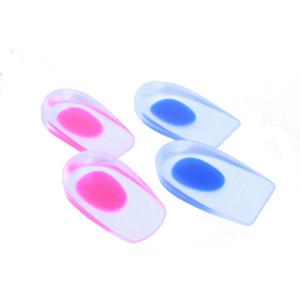 comfort heel cup