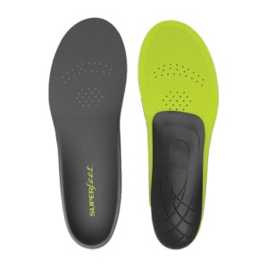 Superfeet Carbon Insoles