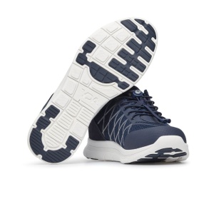 Orthopaedic trainers discount