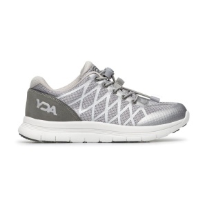 Extra wide womens trainers uk new arrivals
