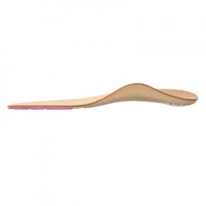 Aetrex Lynco Mozaic L2400 Insoles - ShoeInsoles.co.uk