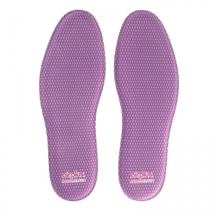 Airplus insoles memory comfort shop