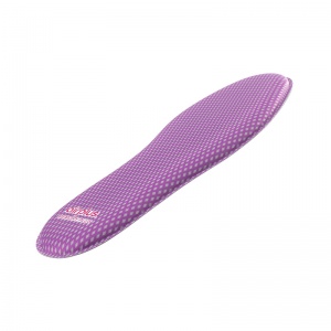 Airplus ultra memory insoles online