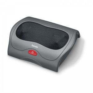 Beurer FM39 Shiatsu Foot Massager