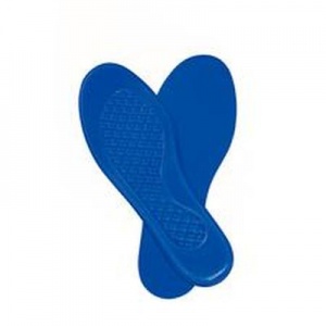 Cambion Full Length Insoles