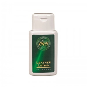 Collonil 1909 Lotion for Leather Shoe Care